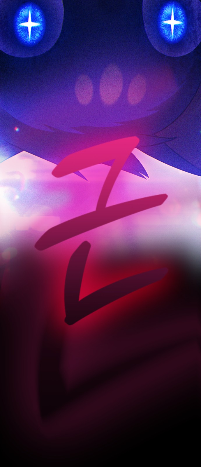 279 페이지