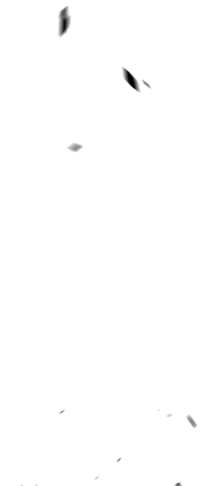 122 페이지