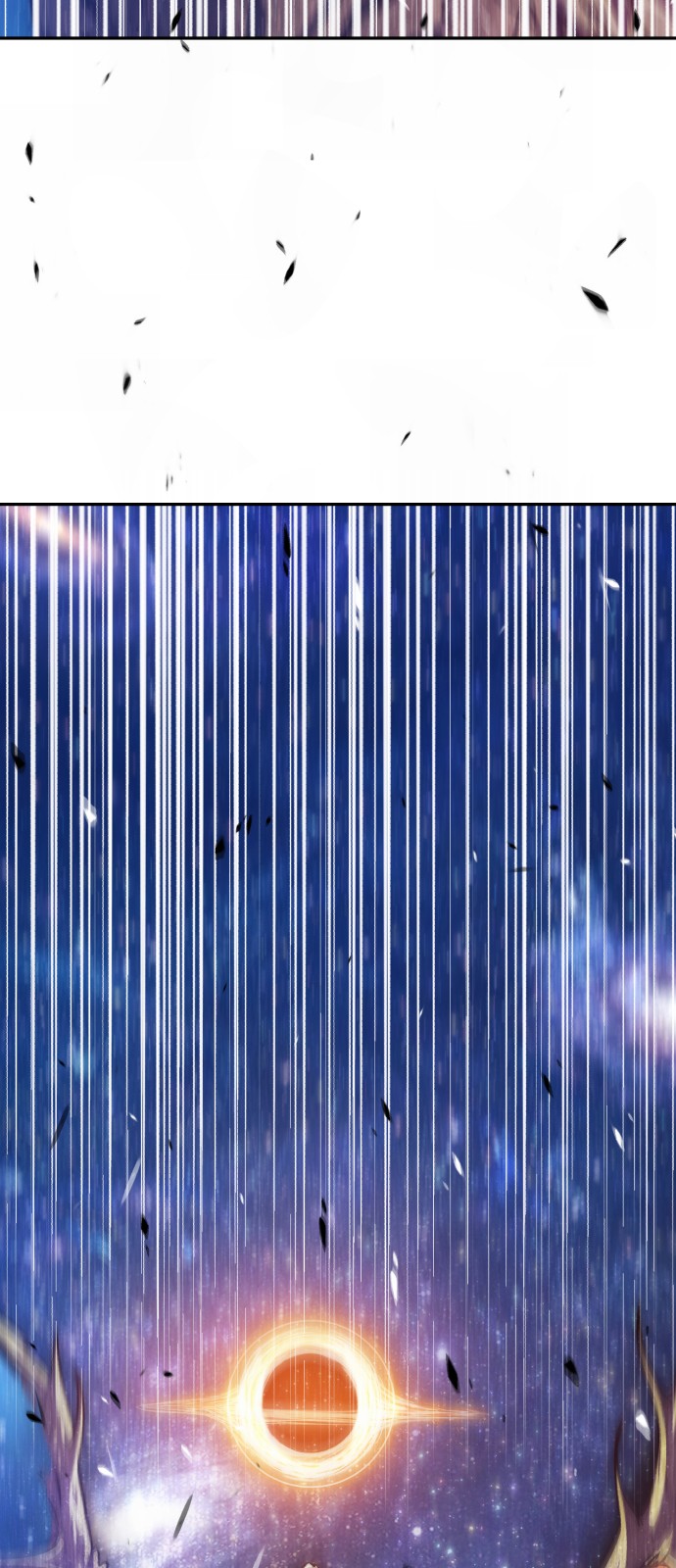 126 페이지