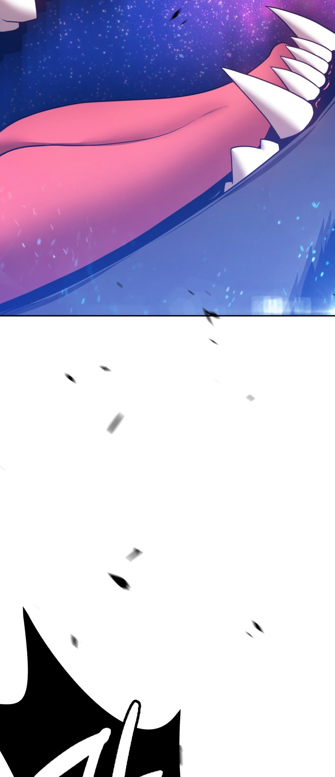 142 페이지