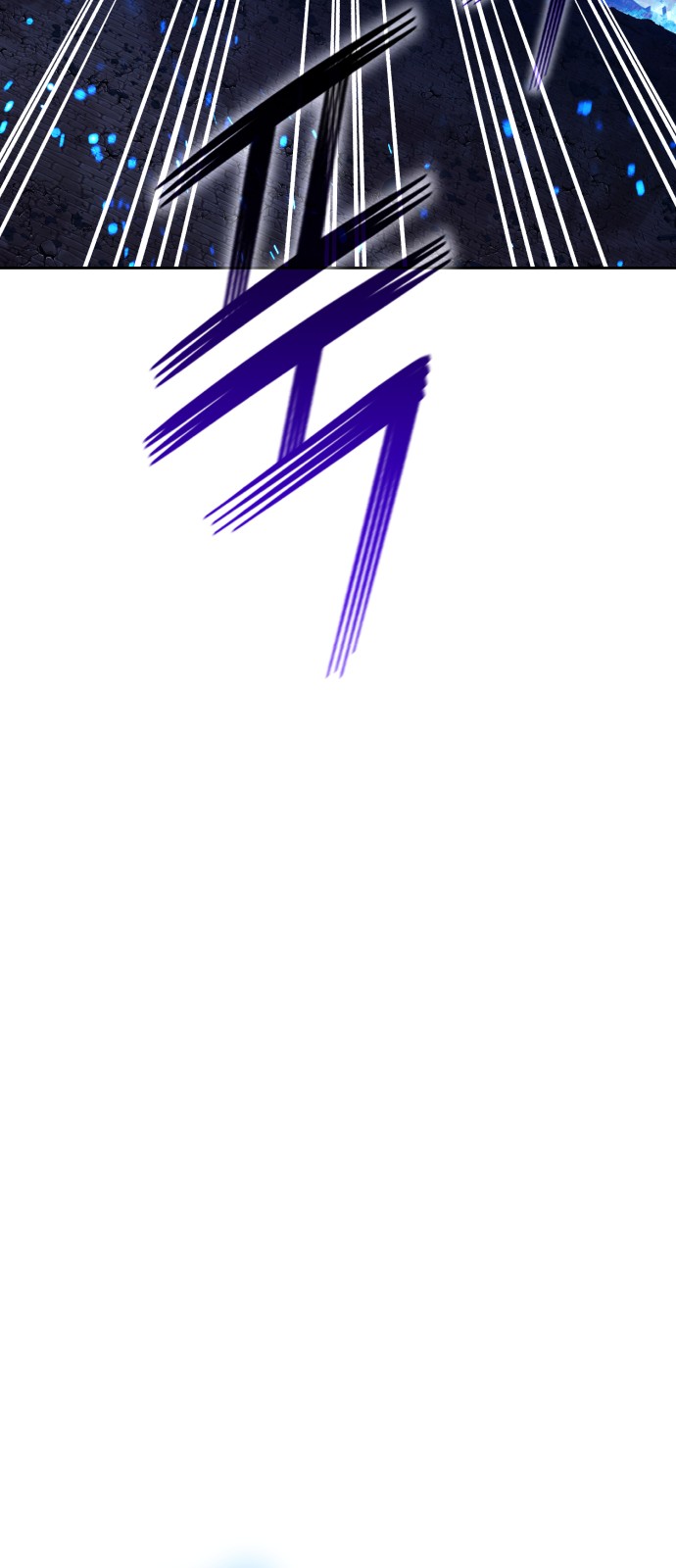 213 페이지