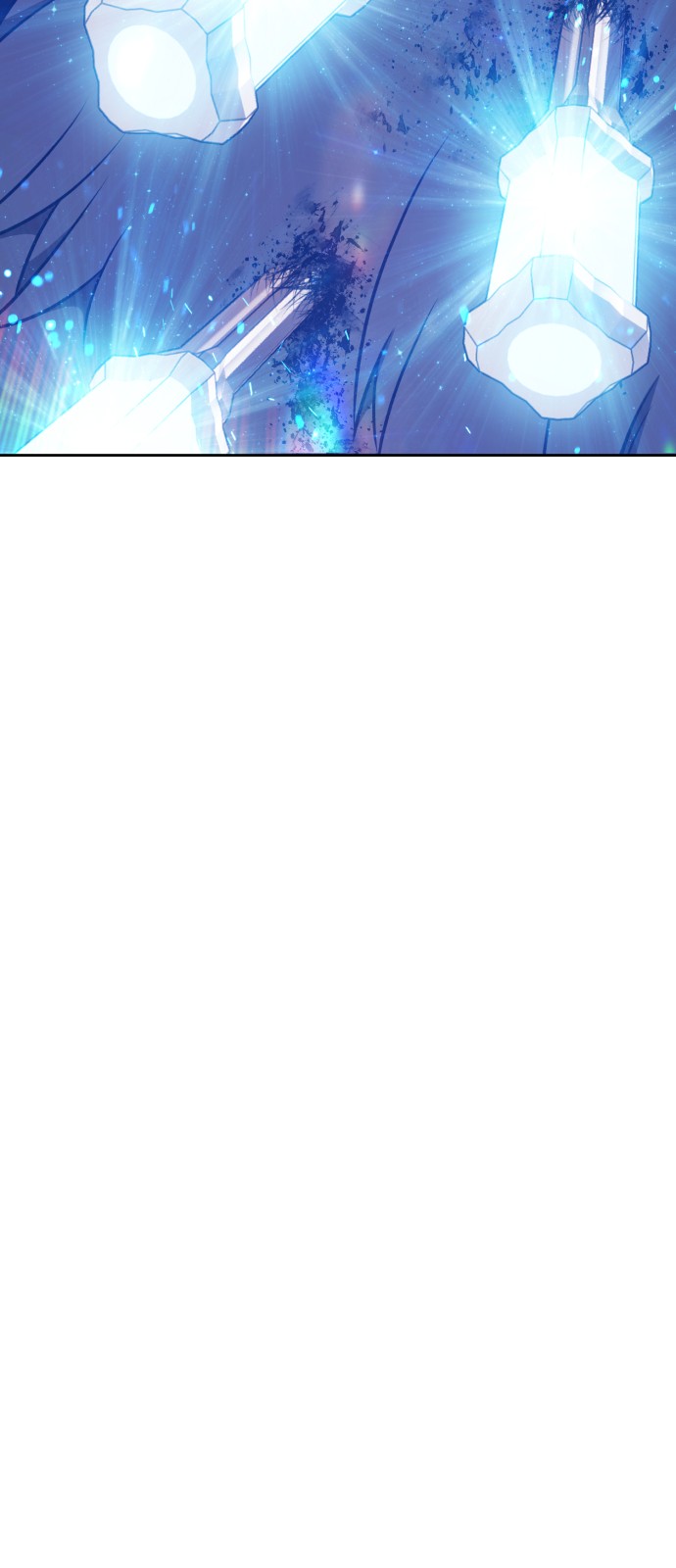 215 페이지