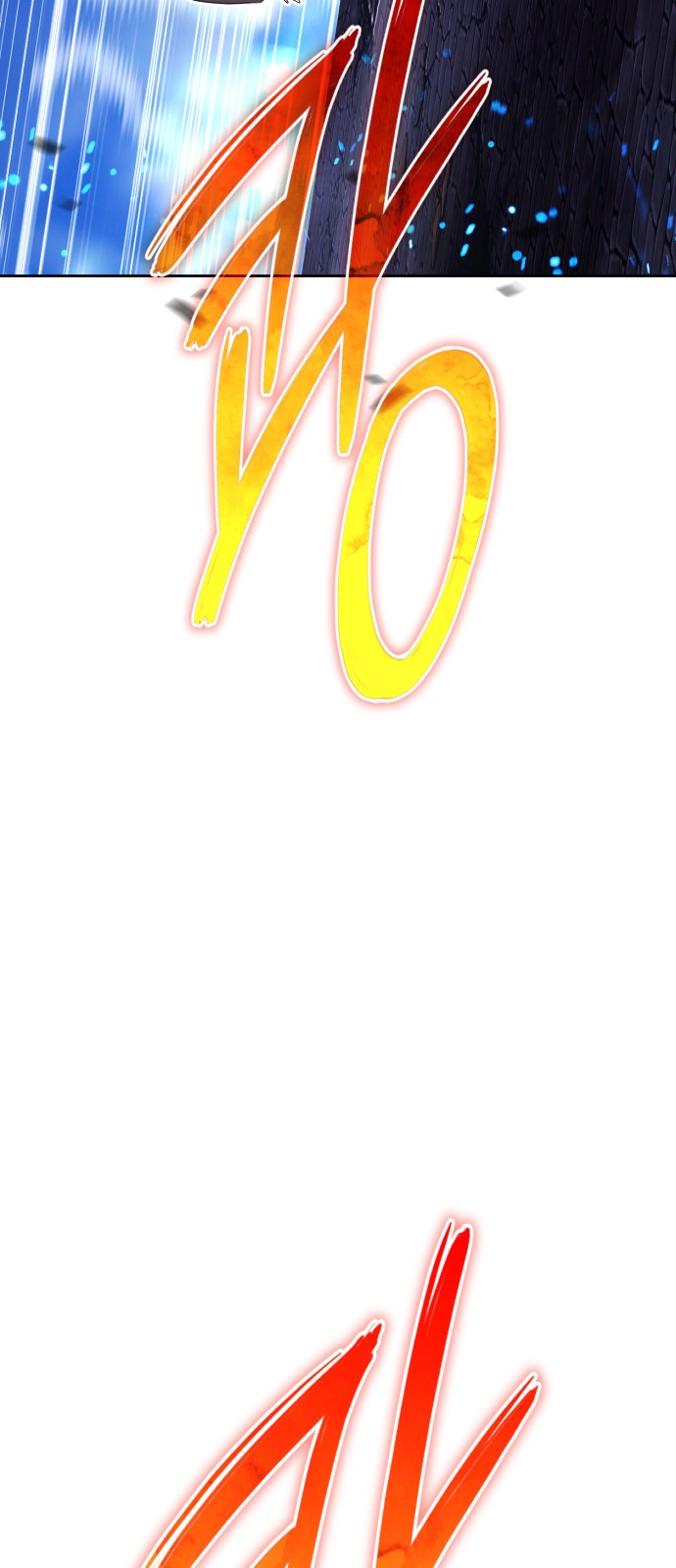 135 페이지
