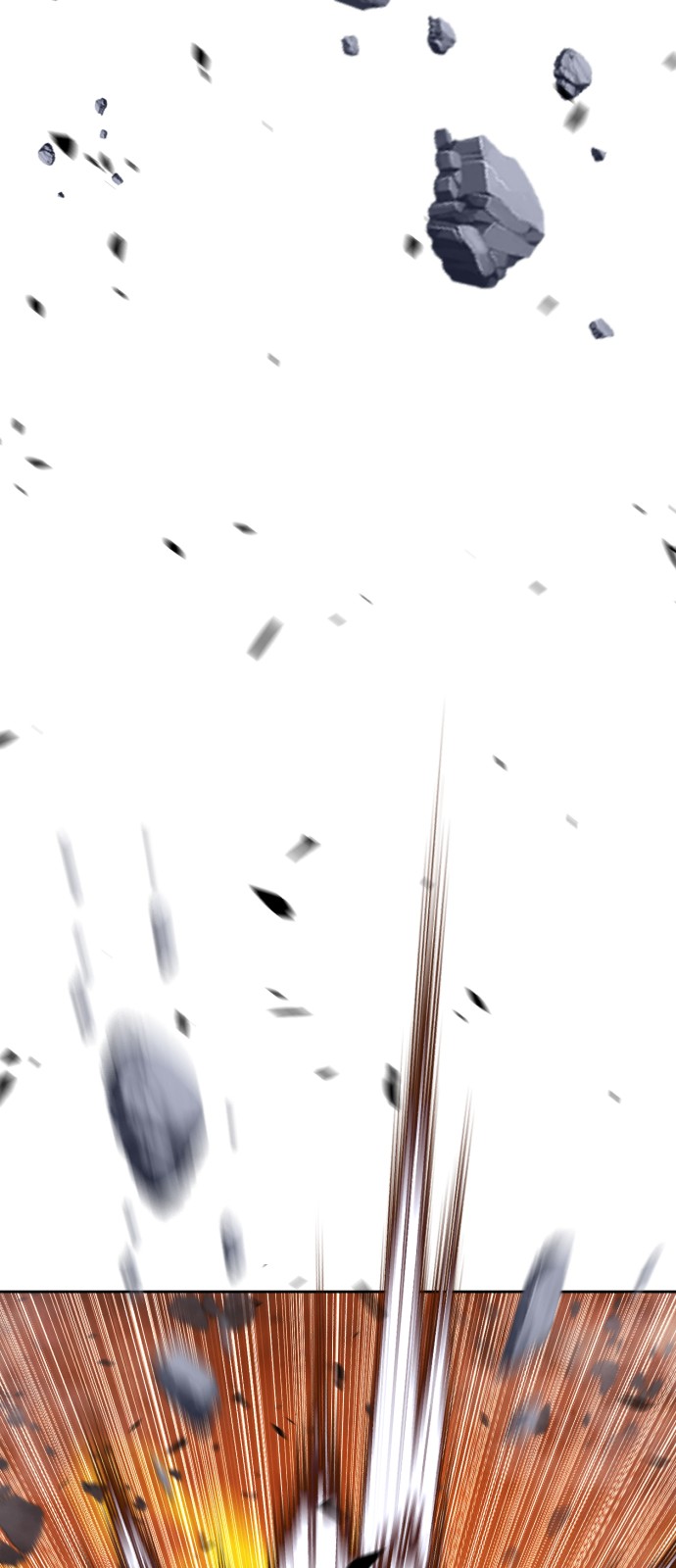 162 페이지