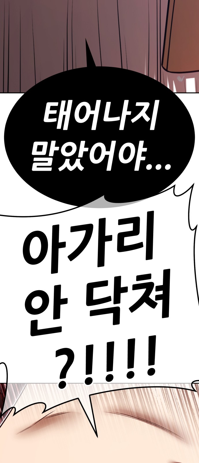 205 페이지
