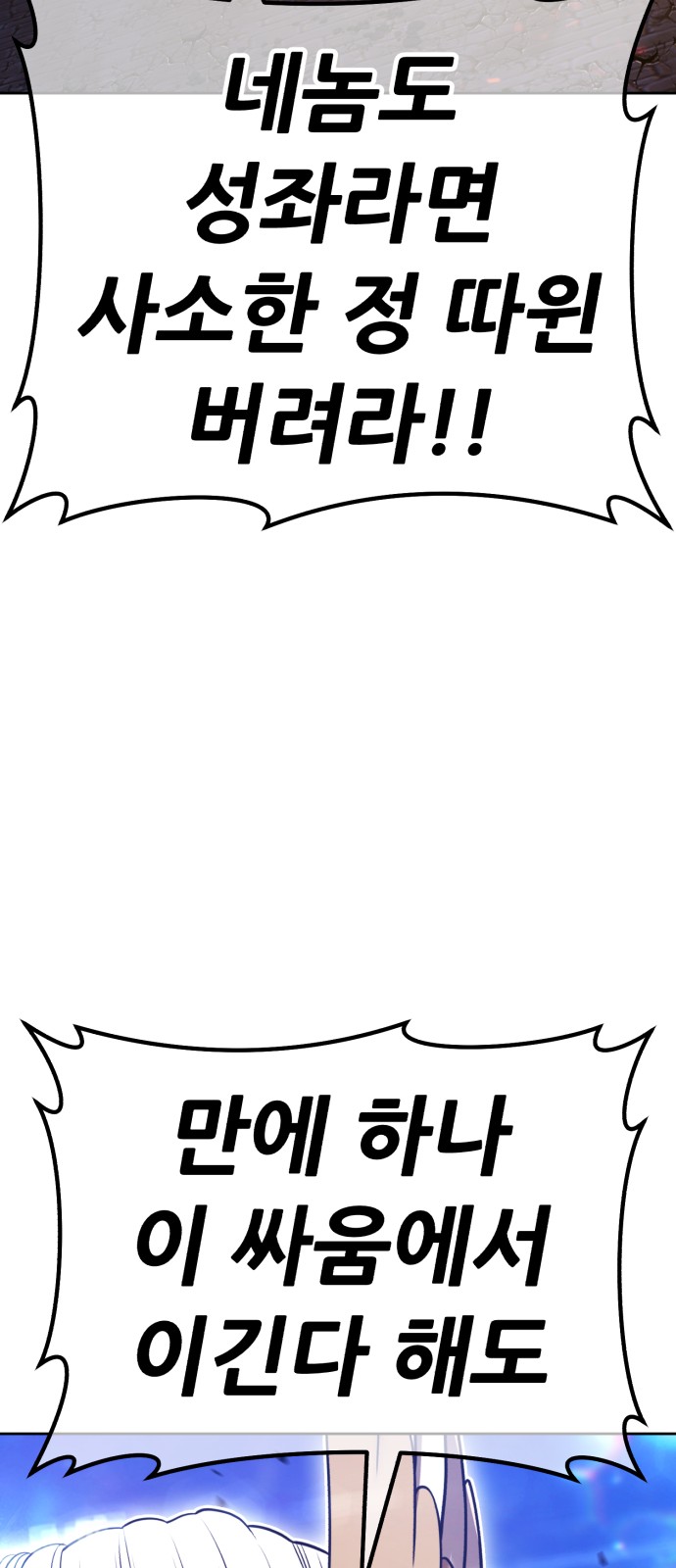 223 페이지