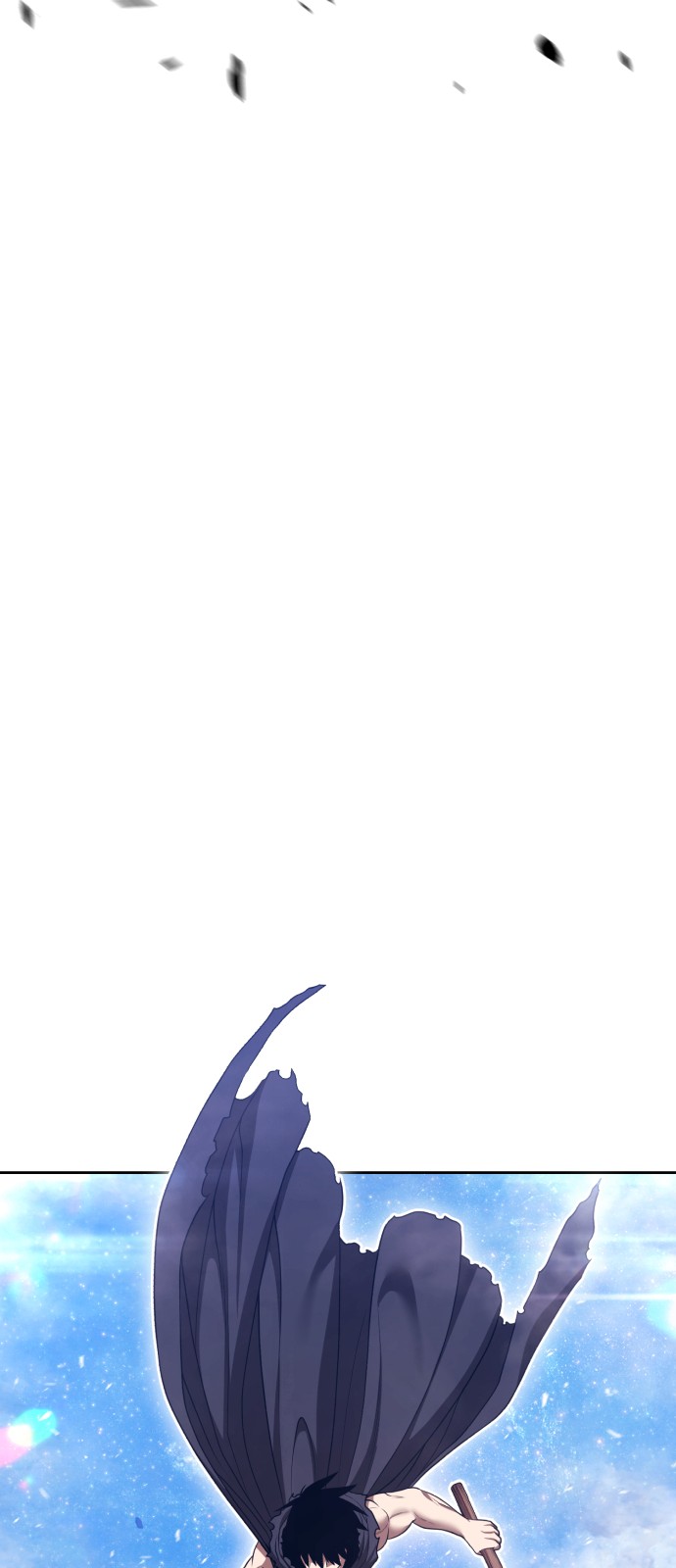 112 페이지