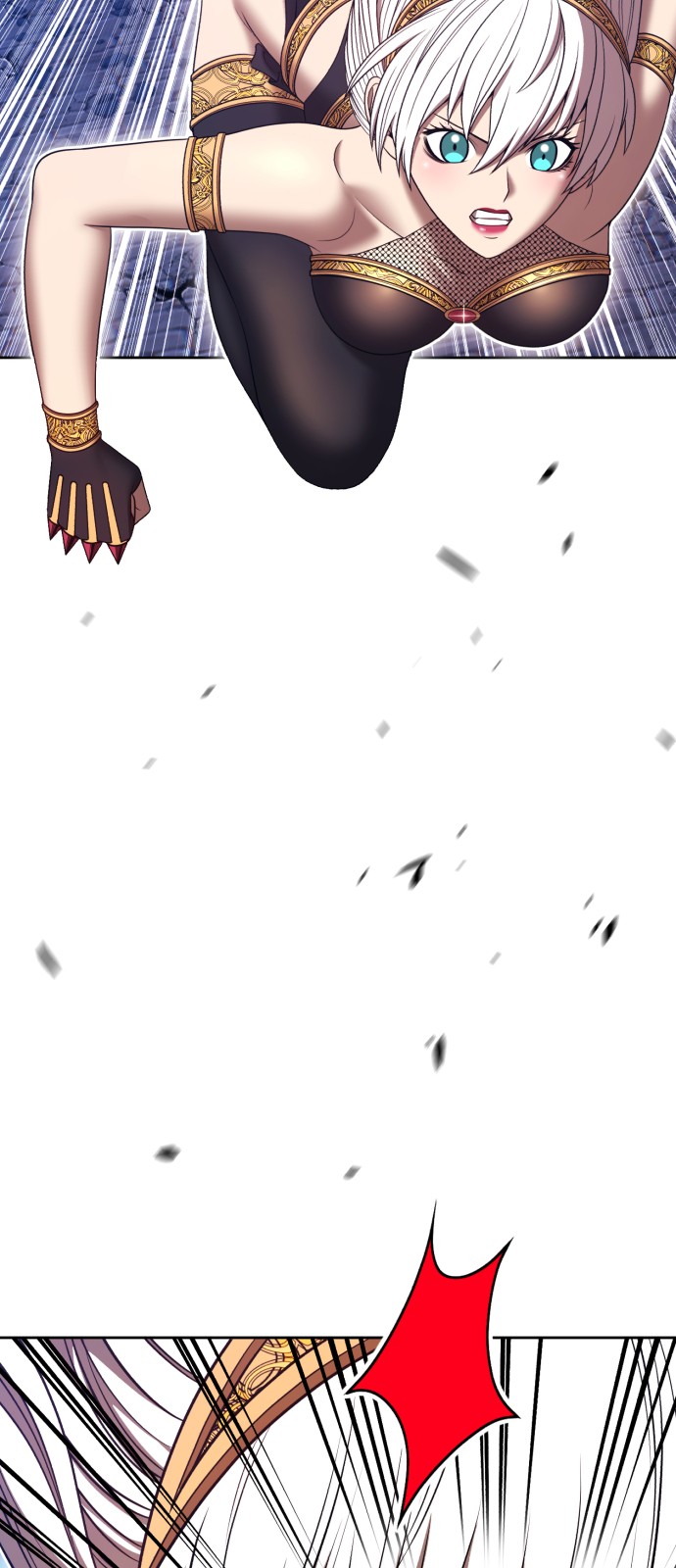 174 페이지