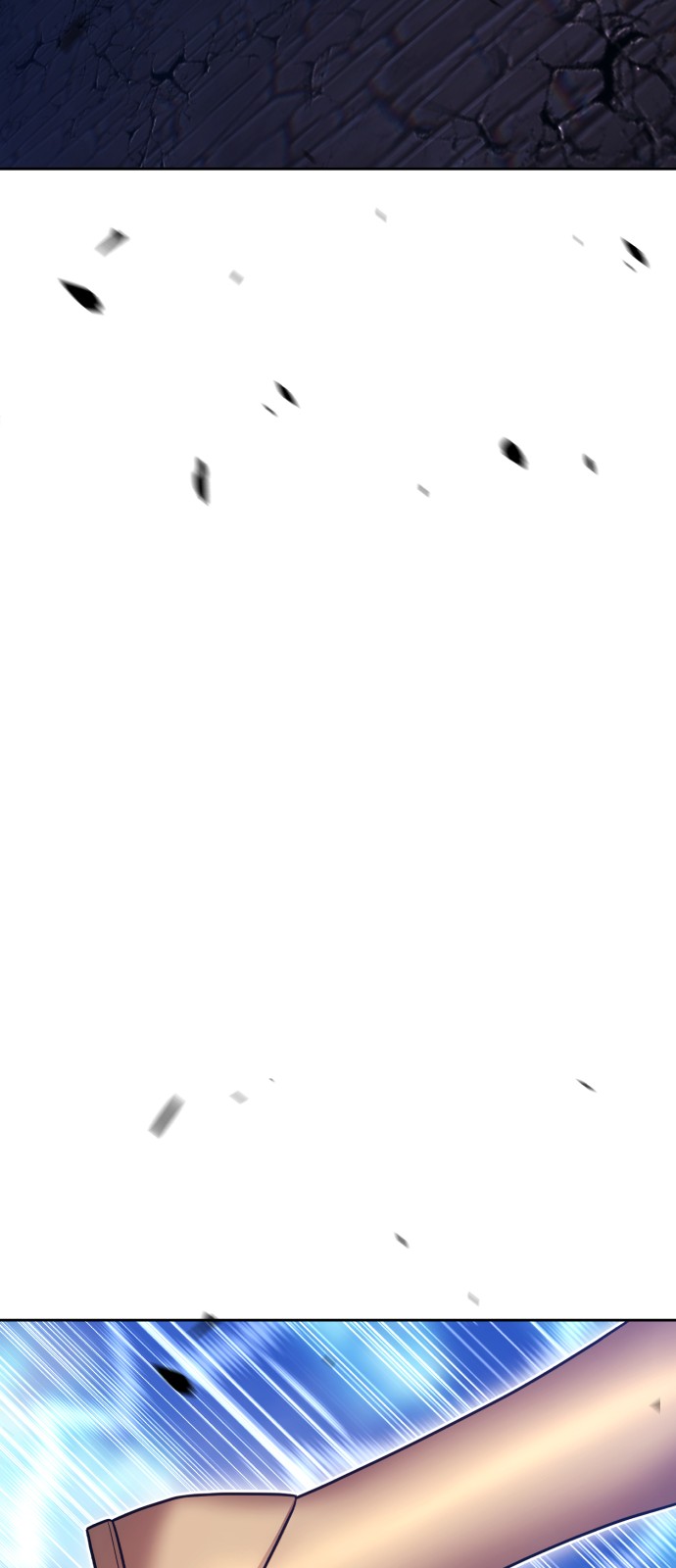 202 페이지