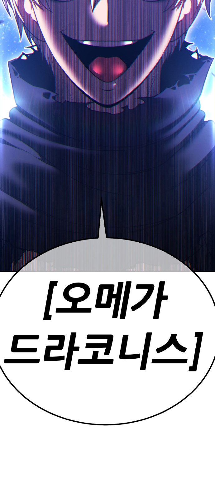 252 페이지