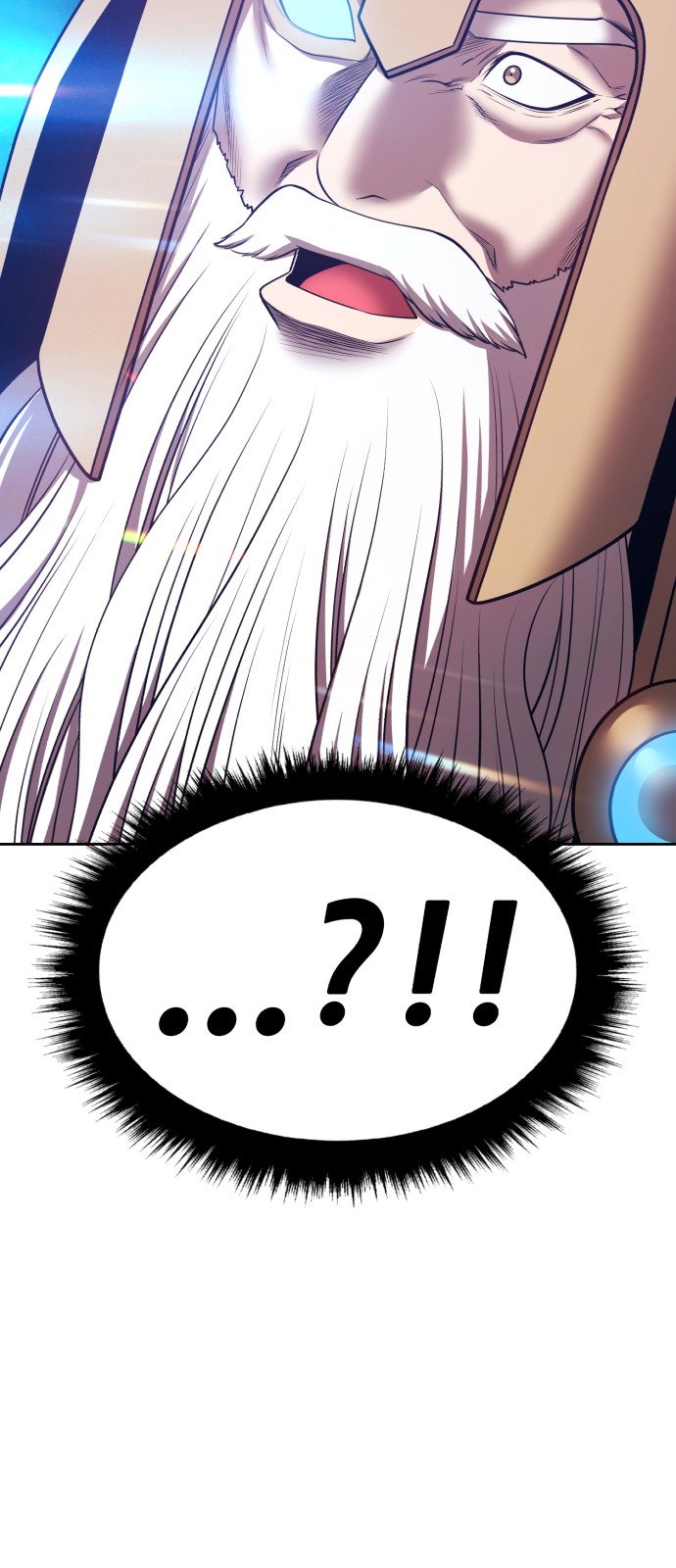 266 페이지