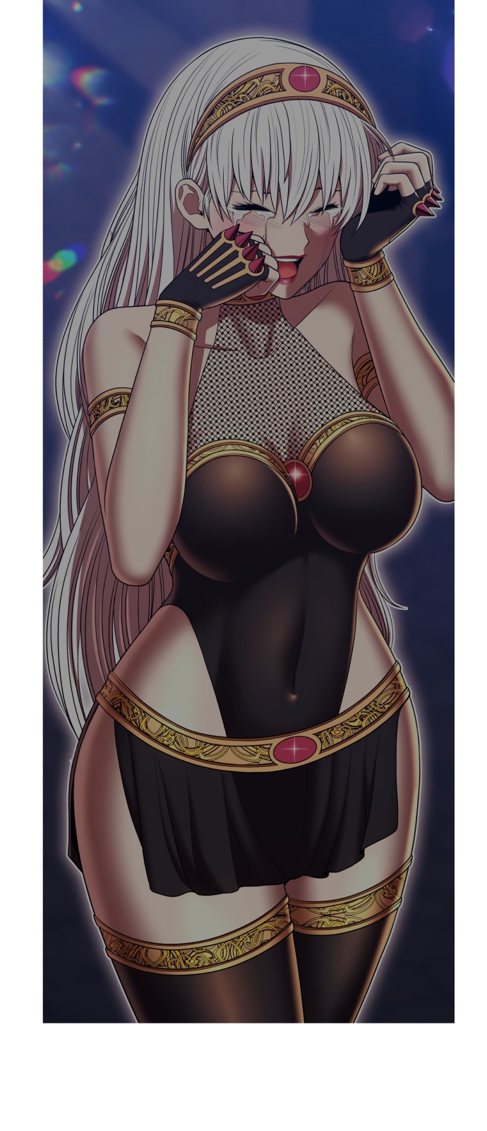 102 페이지