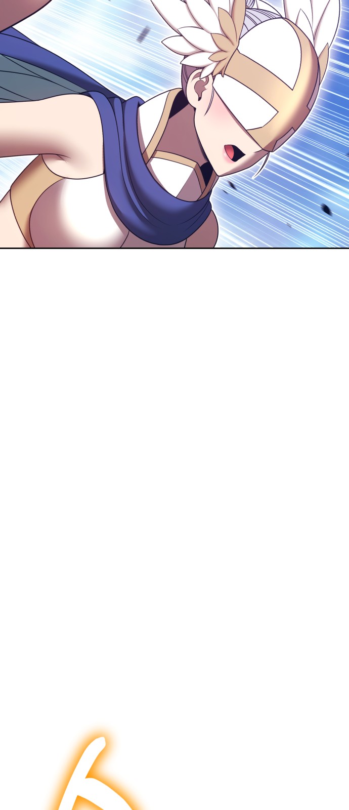 112 페이지