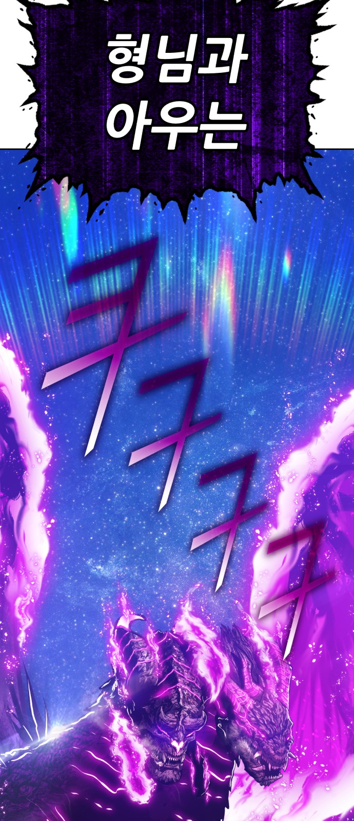 294 페이지