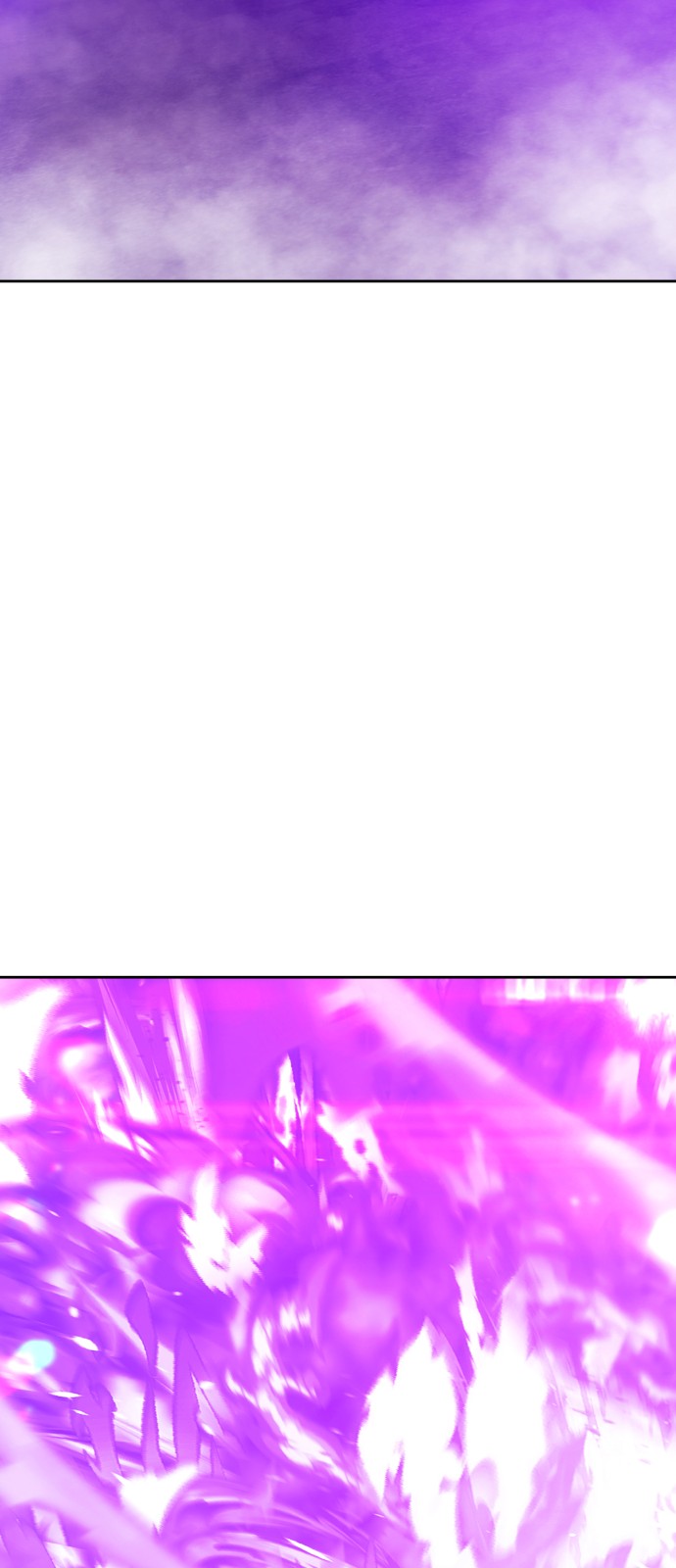 121 페이지