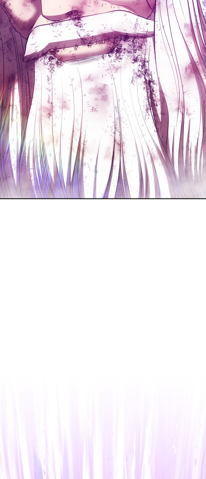 124 페이지