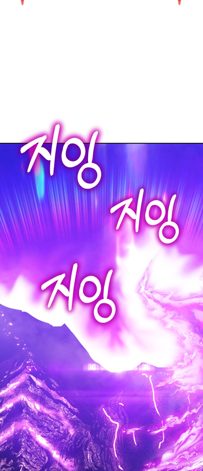 135 페이지
