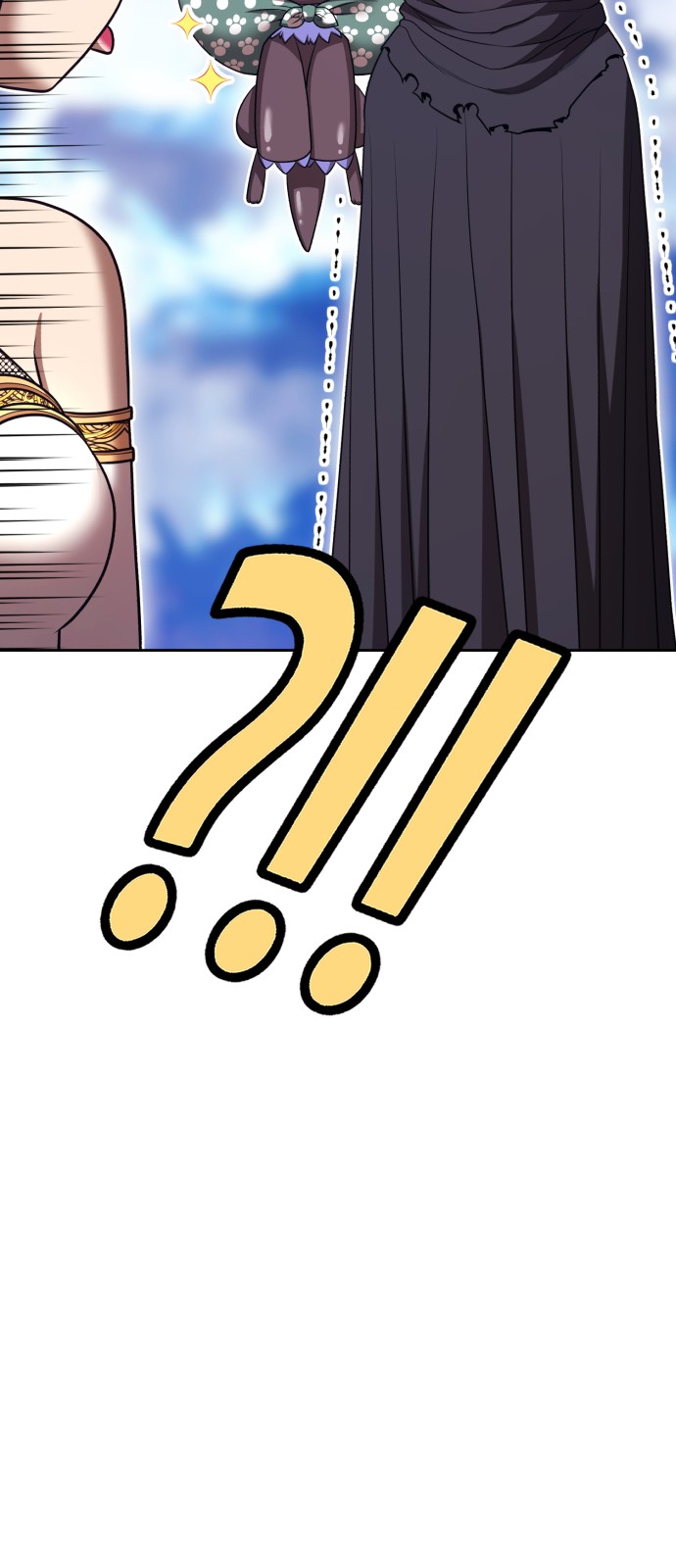 177 페이지