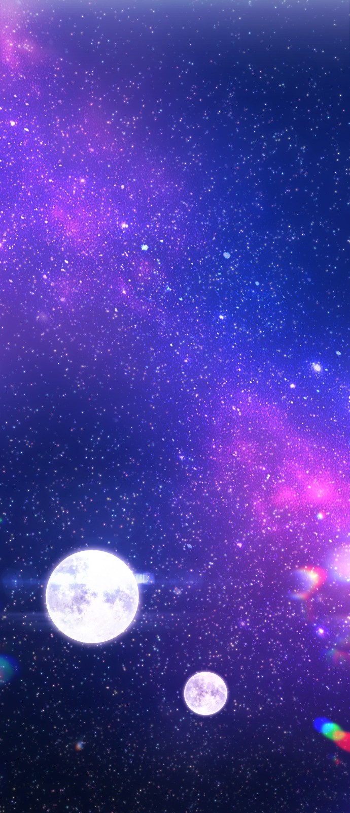 192 페이지