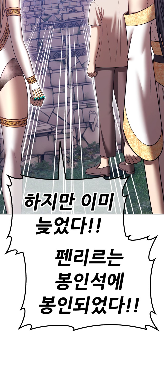 244 페이지