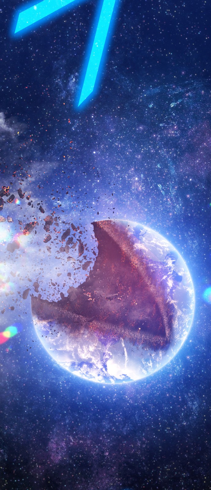 117 페이지