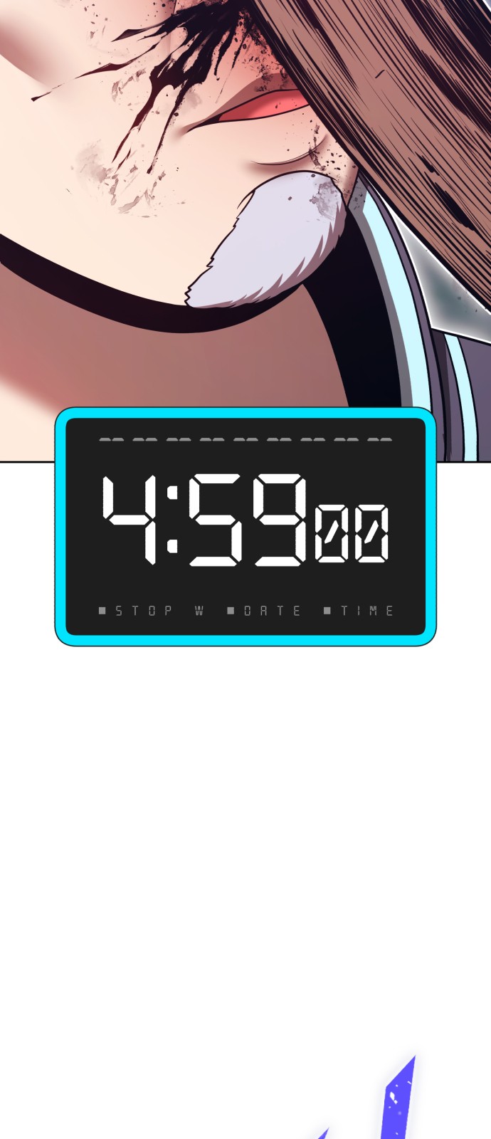 131 페이지