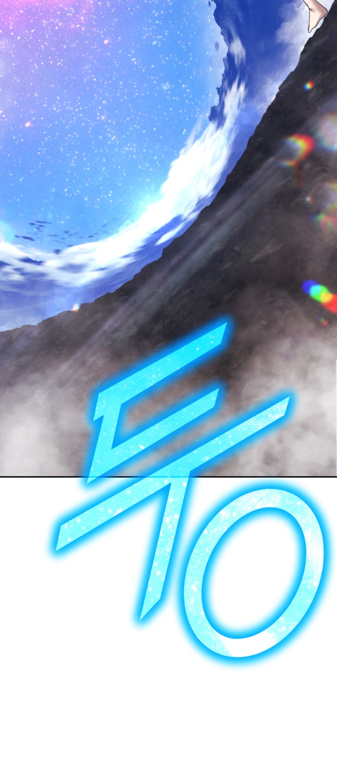 216 페이지