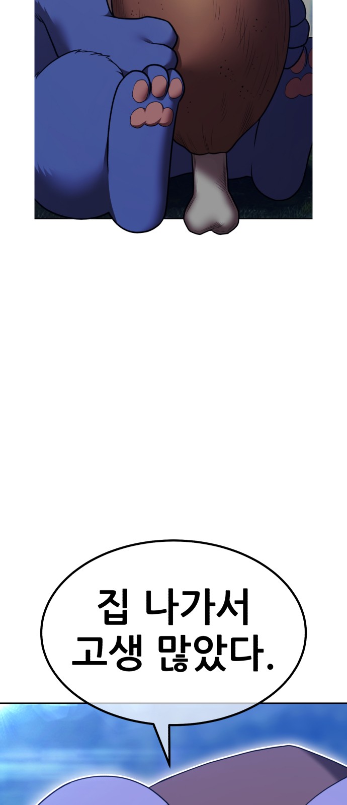 244 페이지