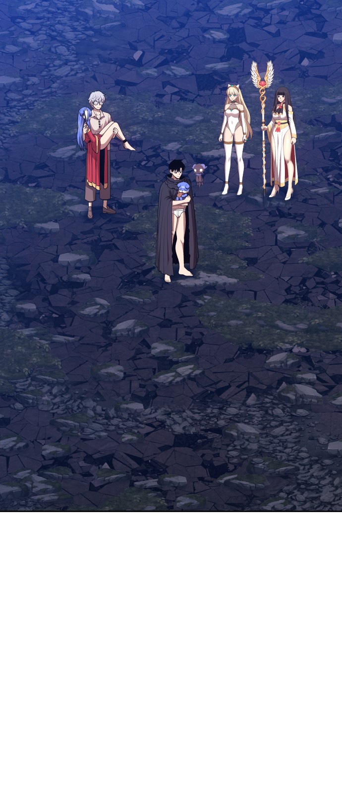 249 페이지