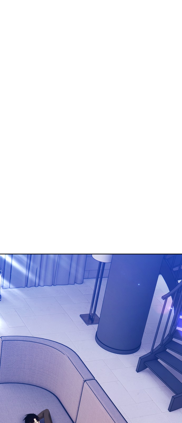 111 페이지