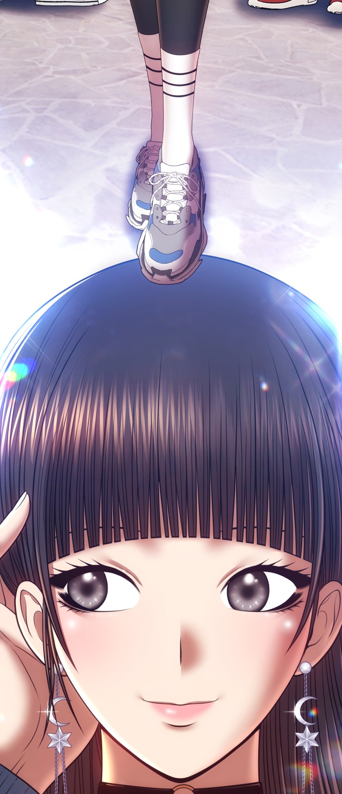 132 페이지