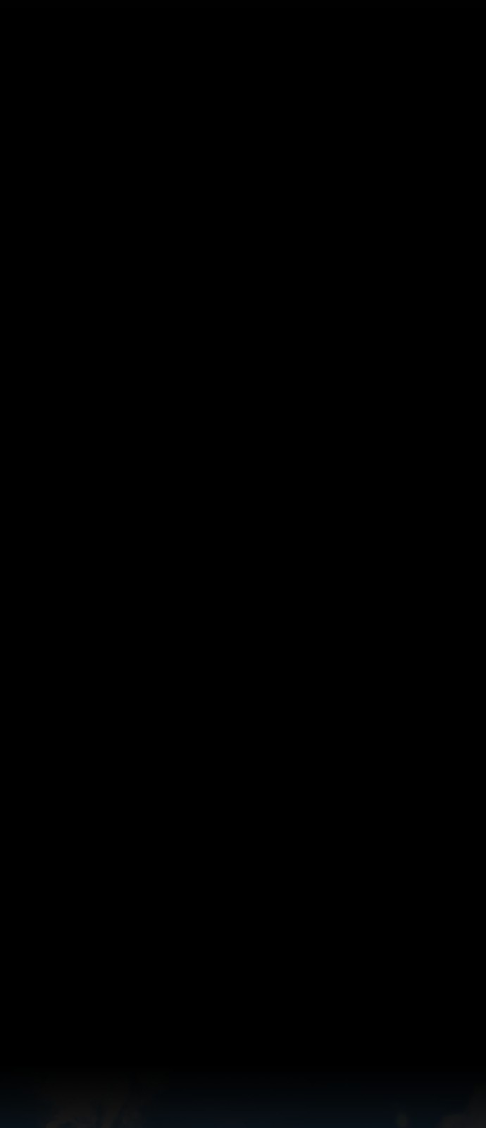 171 페이지