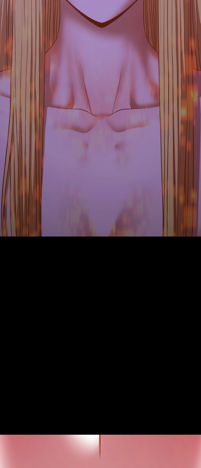 195 페이지