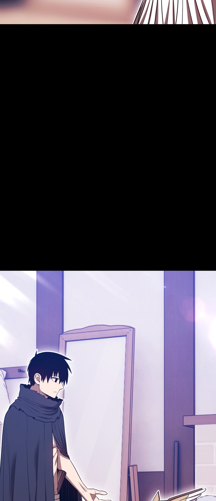 222 페이지