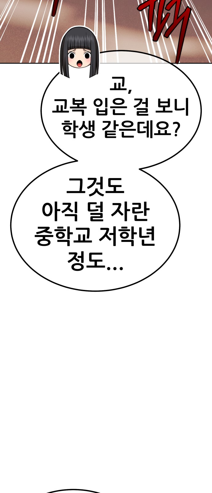 272 페이지