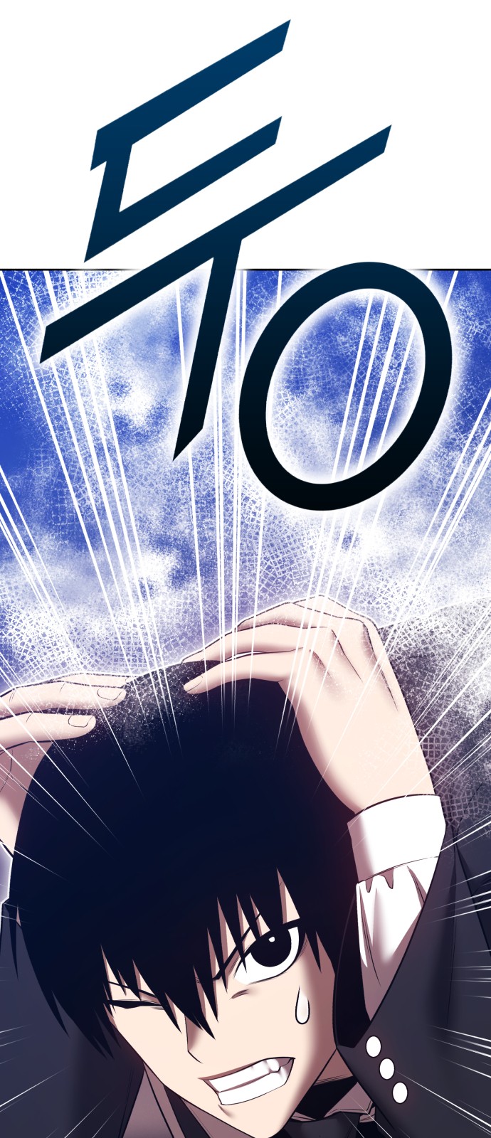276 페이지