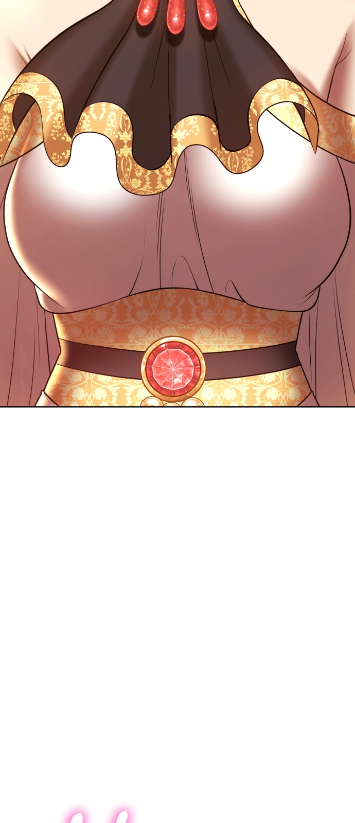 128 페이지