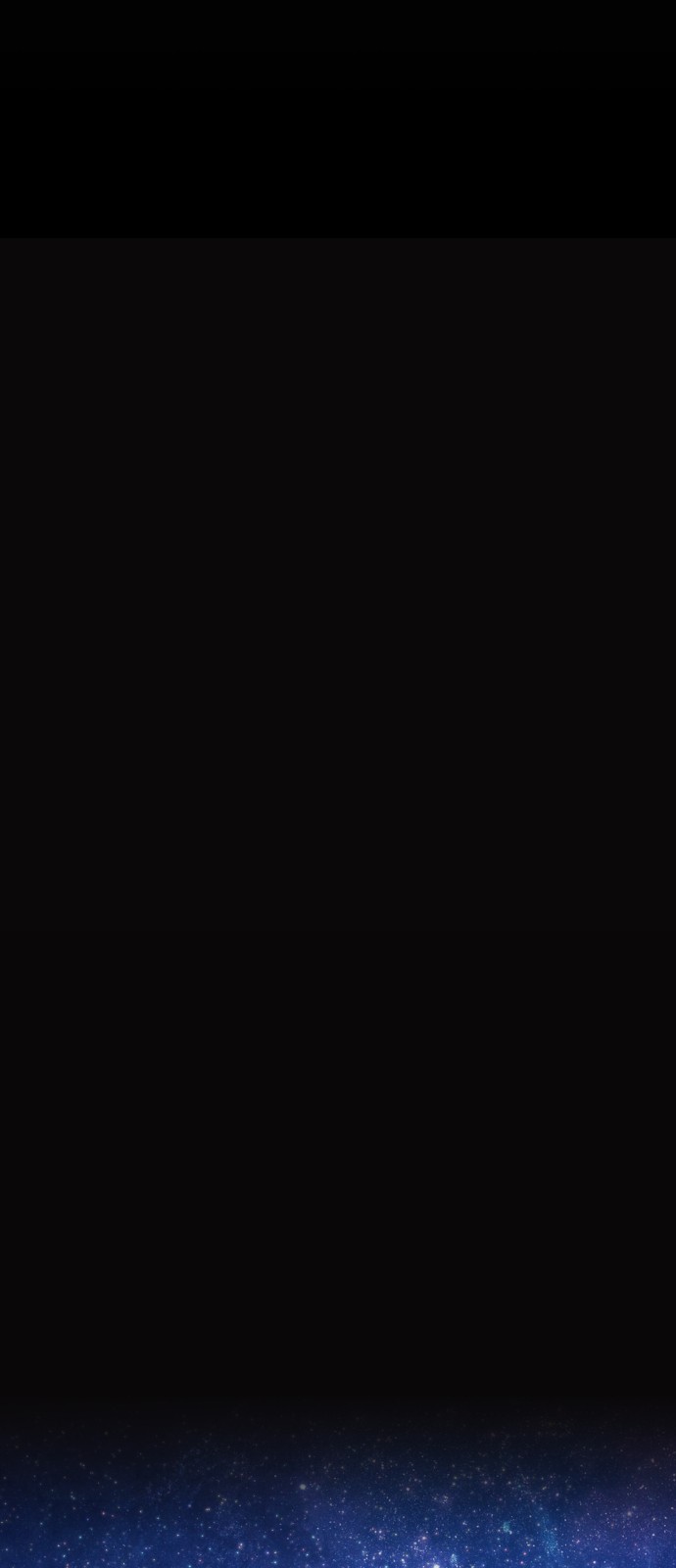 170 페이지