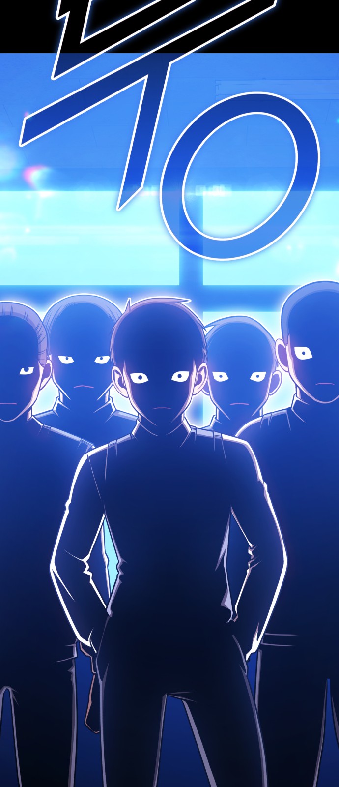 194 페이지