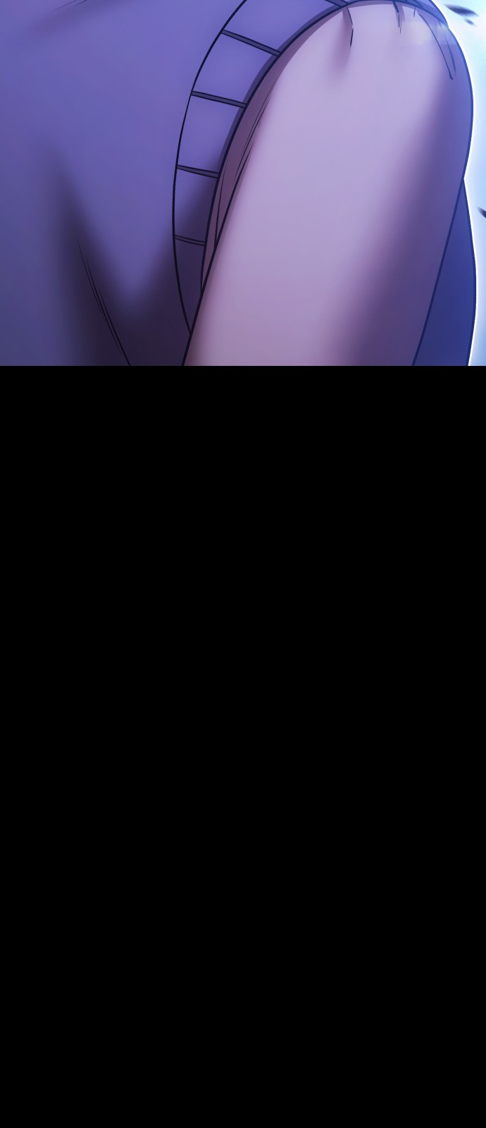 218 페이지