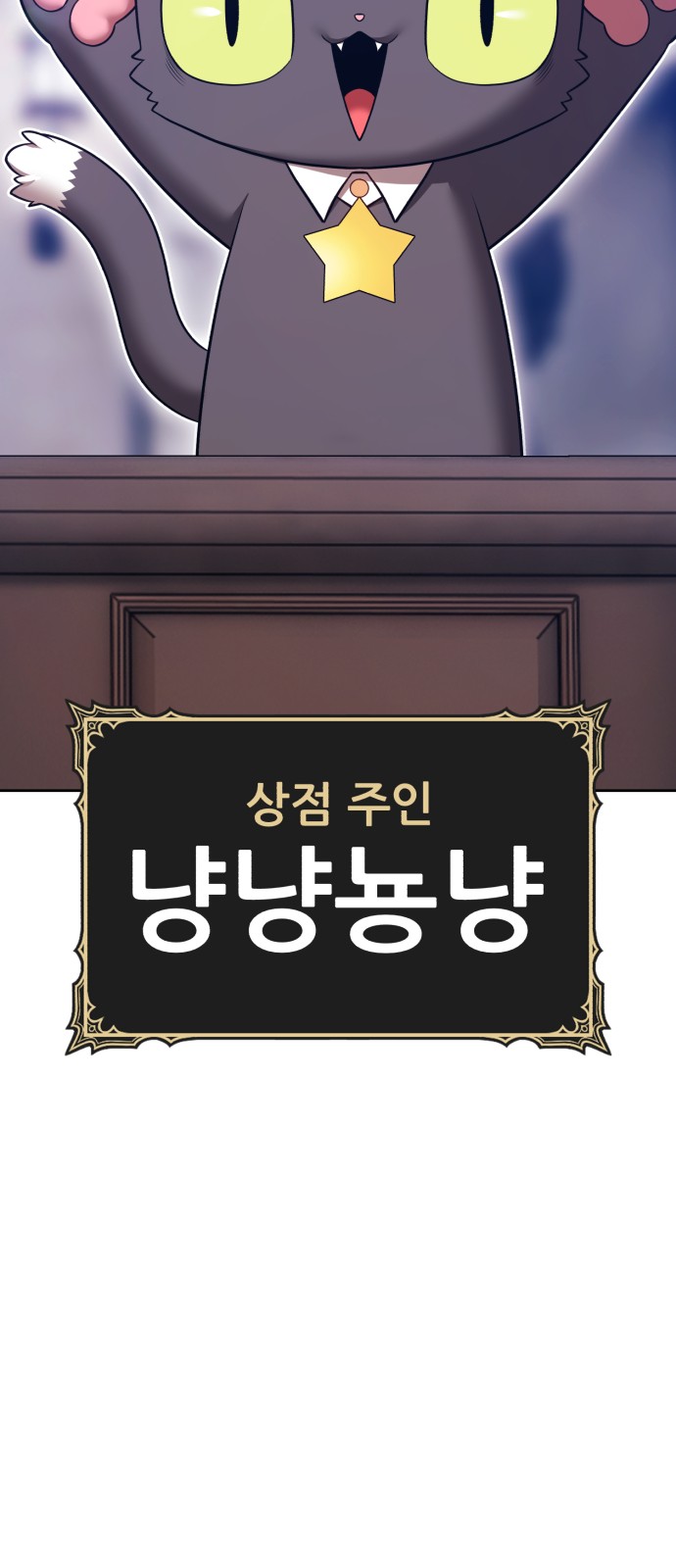 227 페이지
