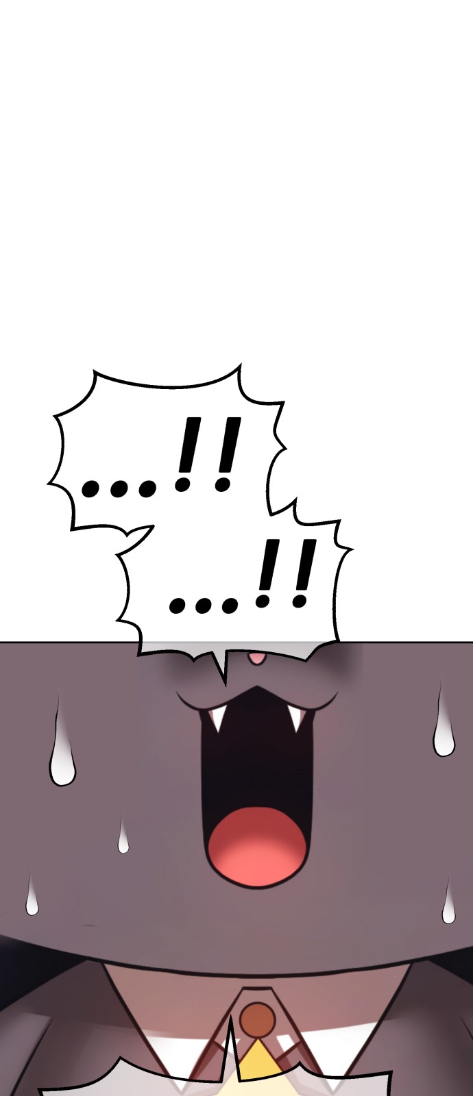 268 페이지