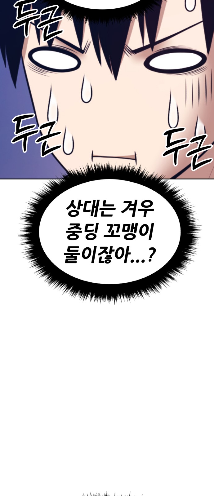 47 페이지