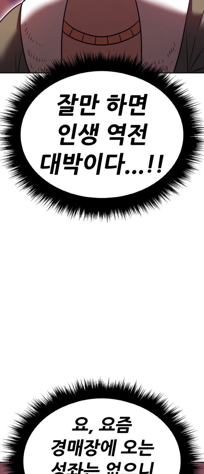 113 페이지