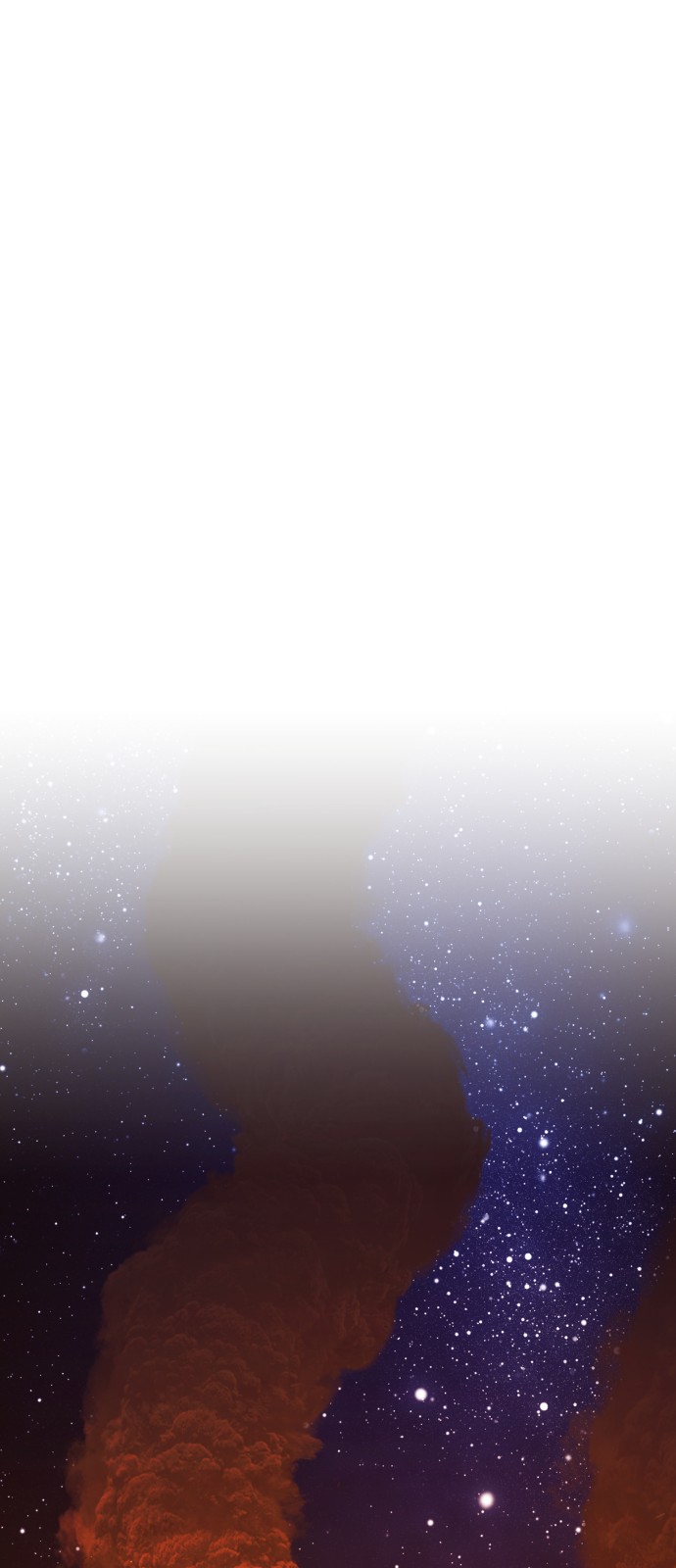162 페이지
