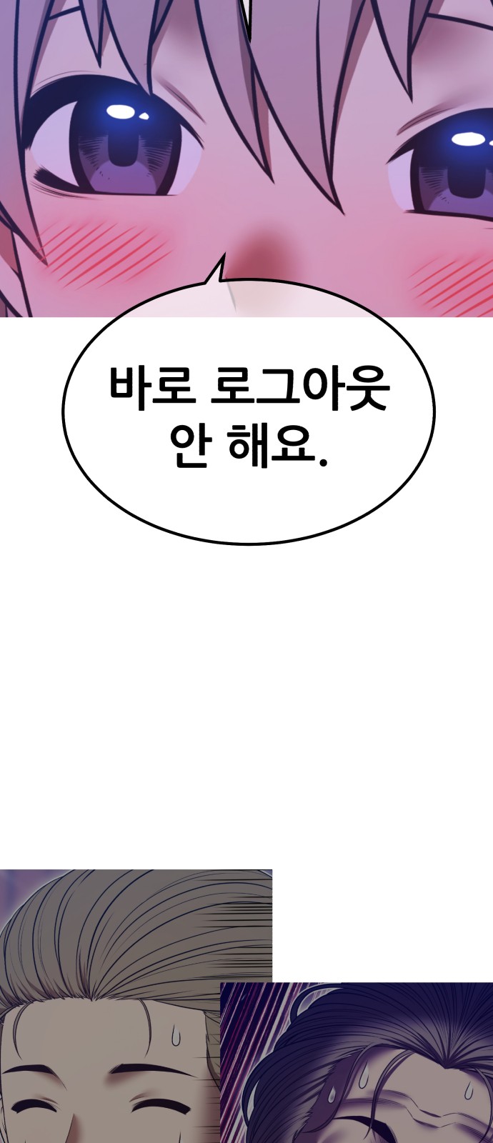 220 페이지