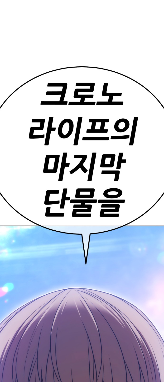 251 페이지