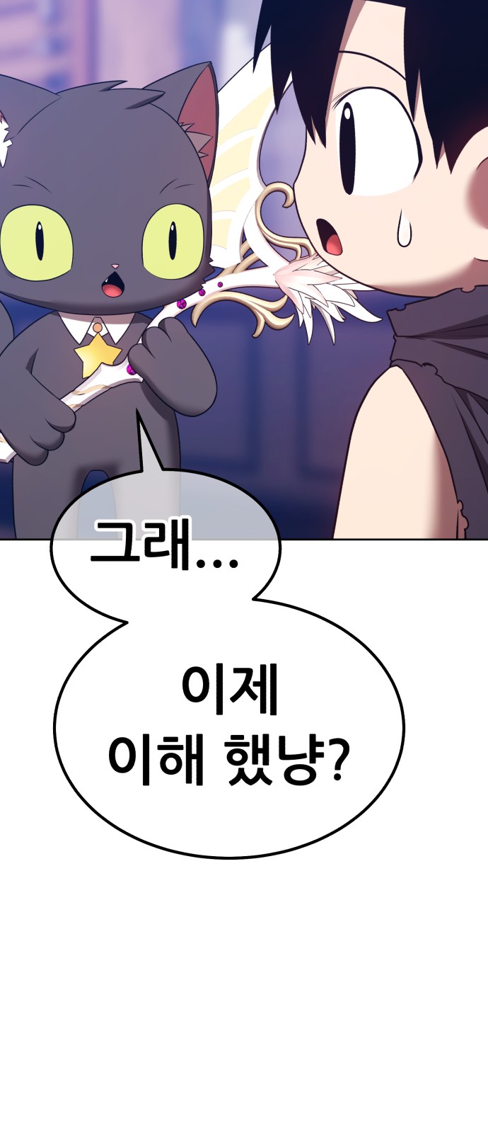 77 페이지
