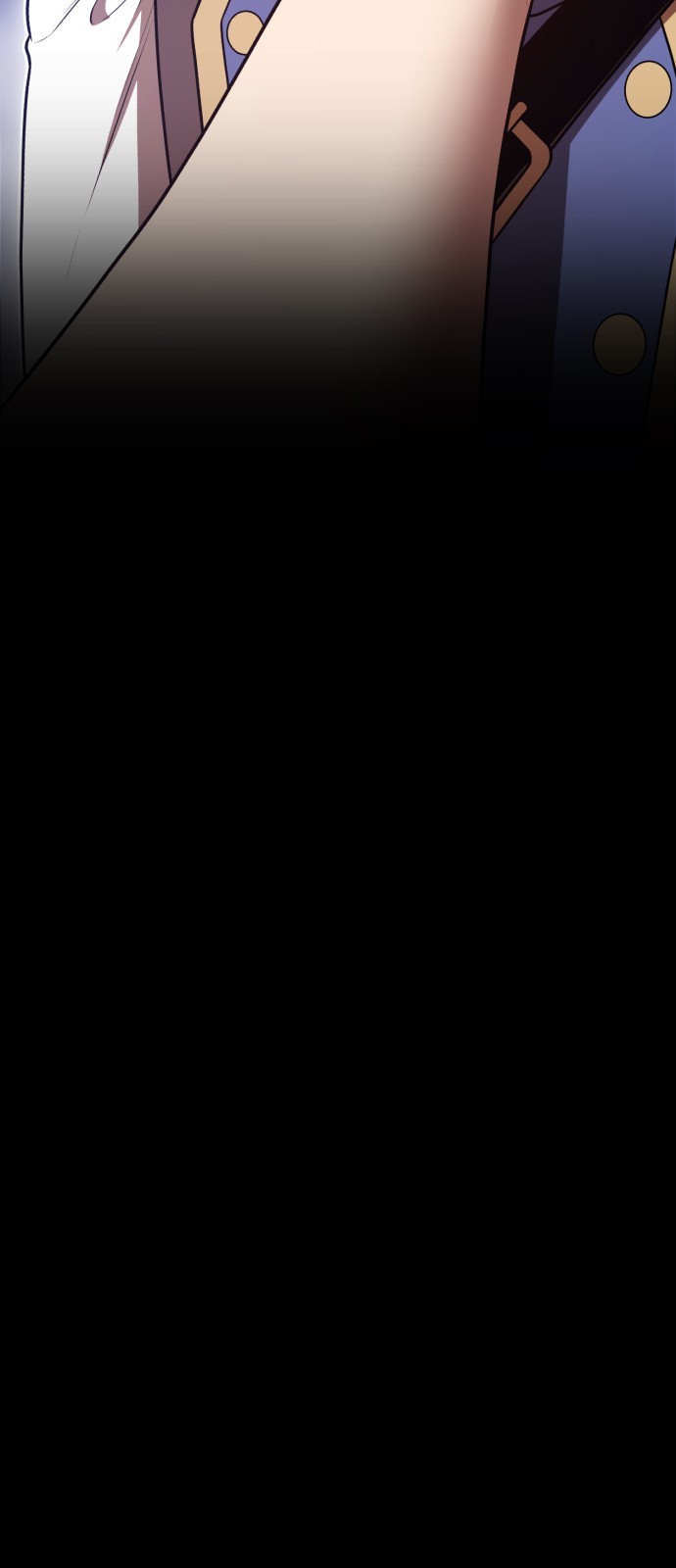 225 페이지