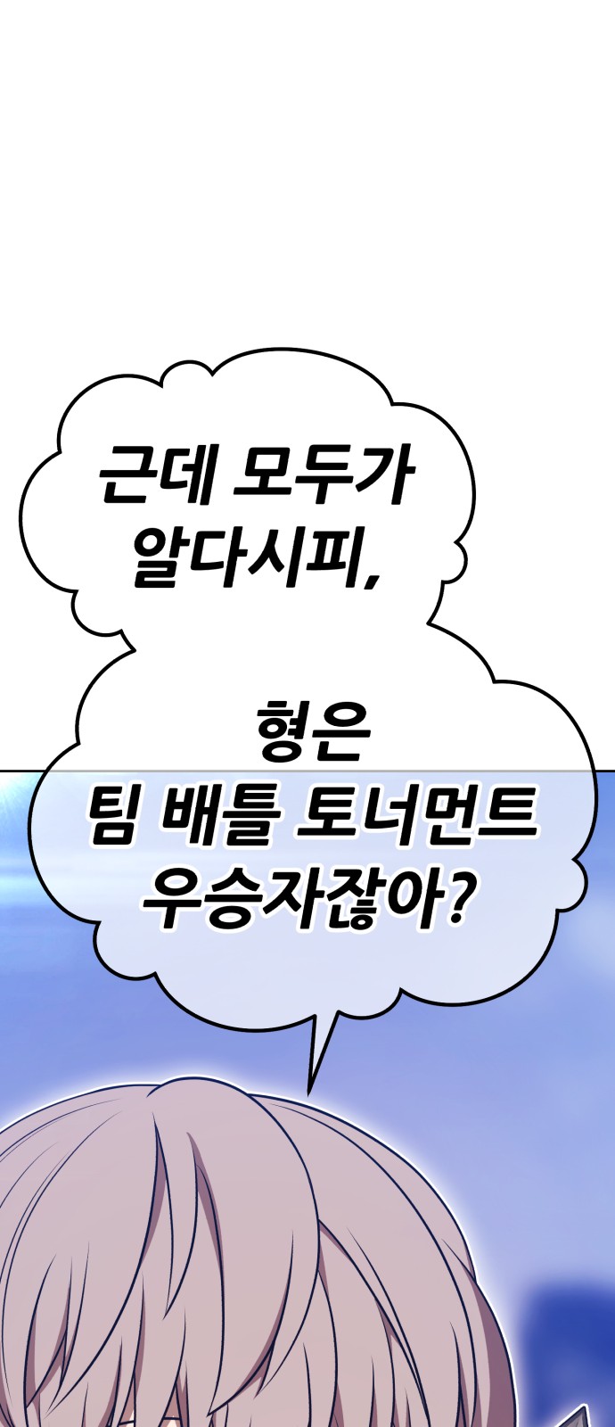252 페이지